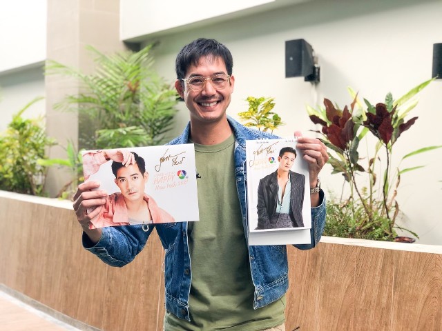 #ถ้าเป็นเด็กดื้อจะโดนอะไรน้า พี่ #เวียร์เบลล่า ฝากถาม #เด็กดื้อ 

#วันเด็ก #วันเด็ก2564 #วันเด็กแห่งชาติ2564 <a href="/Weir19both/">เวียร์ ศุกลวัฒน์</a> <a href="/saranya_weir/">แฟนคลับพี่เวียร์♥ </a> <a href="/we_arebellaclub/">บ้าน ❤ เบลล่า ราณี</a>