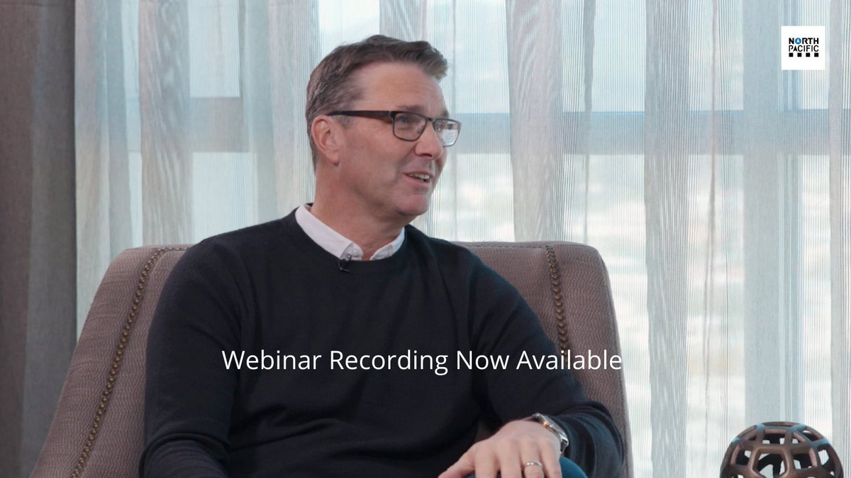 NPDFoursquare's tweet photo. In this webinar, NPD Sup. Gabe Barreiro dialogues with Foursquare President Randy Remington about the significance of prayer &amp; fasting, more &amp; growing leaders on mission: challenges and opportunities and our Foursquare Family Life &amp; vision for the future. https://t.co/BGVylU1B2f https://t.co/CU0oYfnhZy