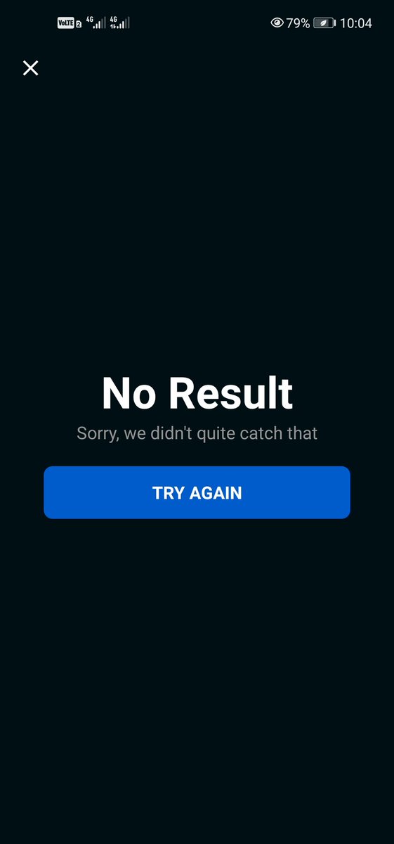 malaza_malome's tweet photo. Me trying to shazam wat @MrJazziQ is playing 😭😭😢🤣😂🤣 #LockdownHouseParty https://t.co/NGd0EgANh0