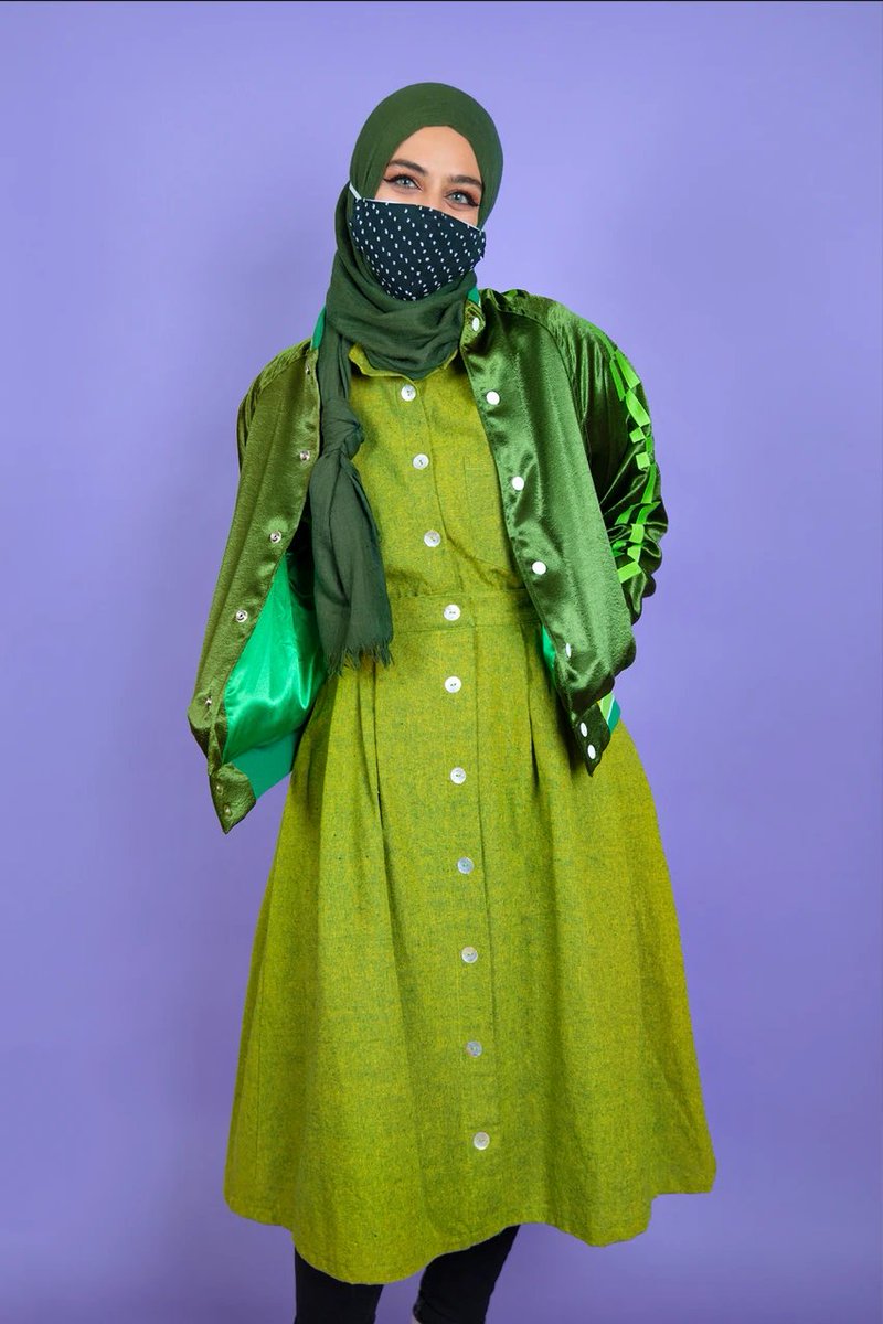 tuesday of california - XXS - 6X https://shoptuesday.com/&nbsp;