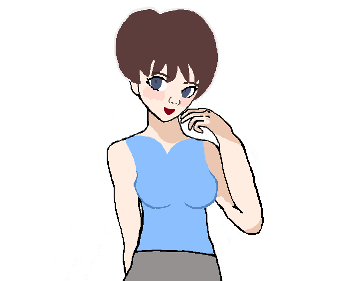 jarchiereggie's tweet photo. also finally was able to play facade so heres something terrible https://t.co/DPS8Um4IAr