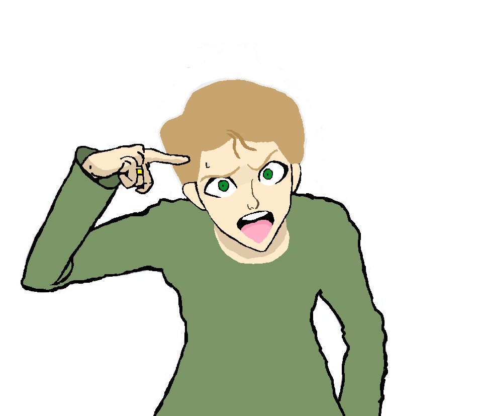 jarchiereggie's tweet photo. also finally was able to play facade so heres something terrible https://t.co/DPS8Um4IAr