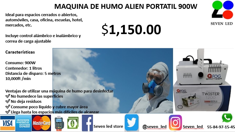 ULTIMAS 5 PZS!!! APROVECHEN ESTA LIQUIDACIÓN