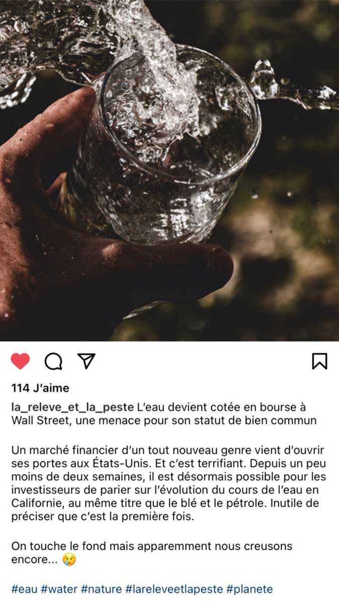 Audrey Chazoule (@bountyshoen) on Twitter photo 