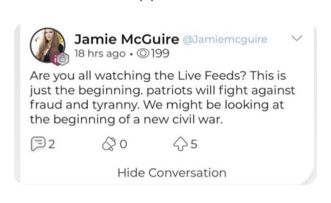 nikkiwindland's tweet photo. . @simonschuster  while you are cleaning house please take note of the actions of Author Jamie McGuire and cut your ties with her as well https://t.co/P44mMDGjQm