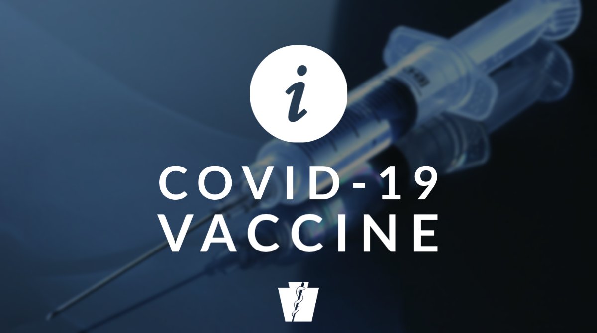 COVID19 vaccine