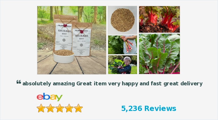 HealthEmbassy's tweet photo. Rhubarb Root (Rheum L.) Health Embassy #rhubarbroottea #rheum #rheiradix #sleep #sleepyseeds #sleepybuds #sleepybugs #sleepysand #sleepies #sleepers #eyecrust #eyegoop #cheese #eyeboogers #dreamcandy #winkies #goggles #sleepydirt #sleepydust #health #tea https://t.co/7ddH2HLbTa https://t.co/uttWkqIaxI