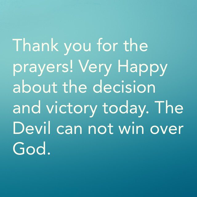williamperrymd's tweet photo. https://t.co/G3BUWJbjHk