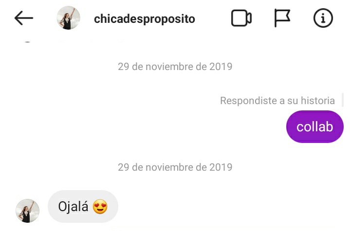 albaxart's tweet photo. En noviembre de 2019, cuando conocí a @ChicaSobresalto y vi que fue a un concierto de @zaharapop, le respondí a la historia con un "collab" xq siempre pensé que sus voces y estilos quedarían genial... No me equivoqué! #AdrenalinaSobresaltoftZahara https://t.co/9BeAkMqOjQ