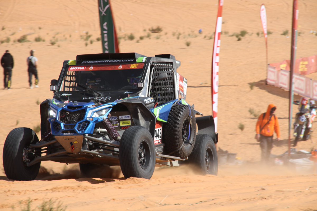 FNSpeedTeam tweet media