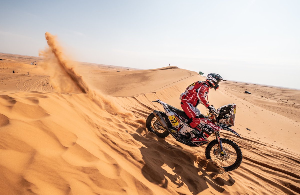 FNSpeedTeam tweet media