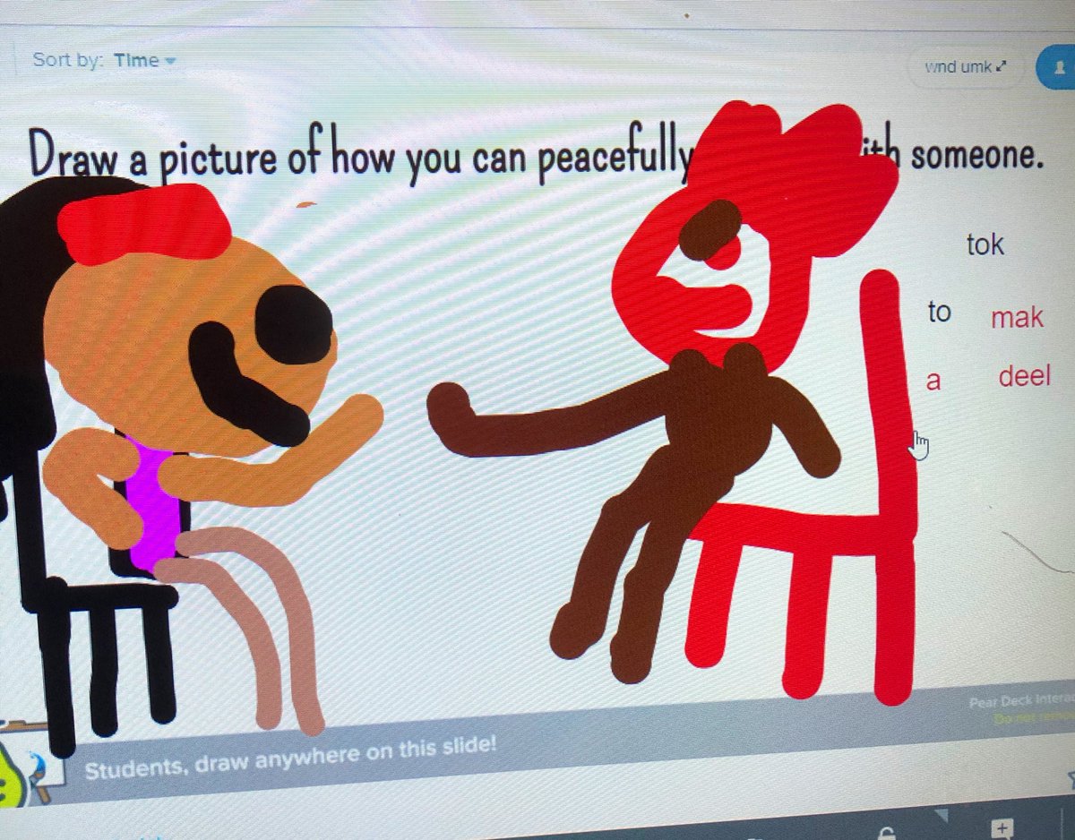 Mrs. Walsh tweet media