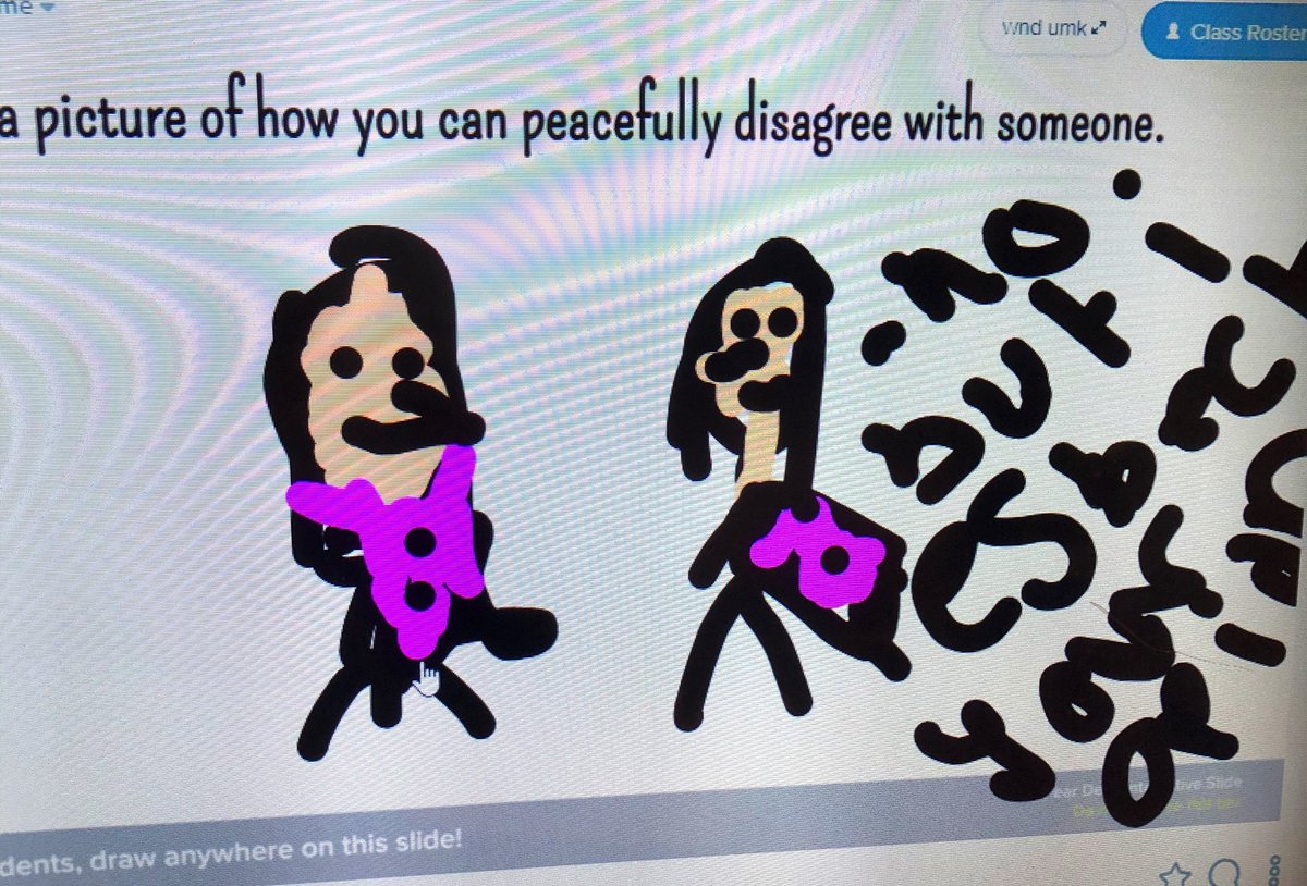 Mrs. Walsh tweet media