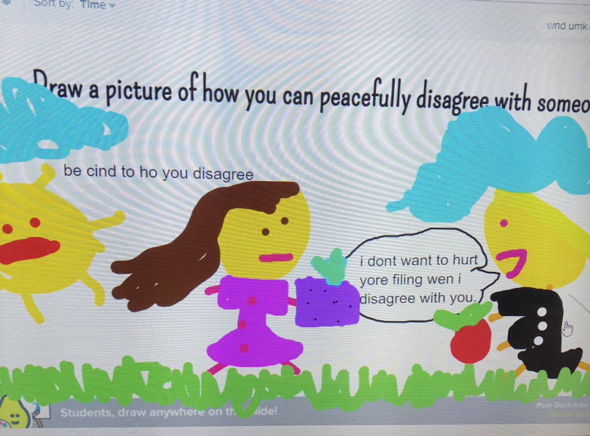 Mrs. Walsh tweet media