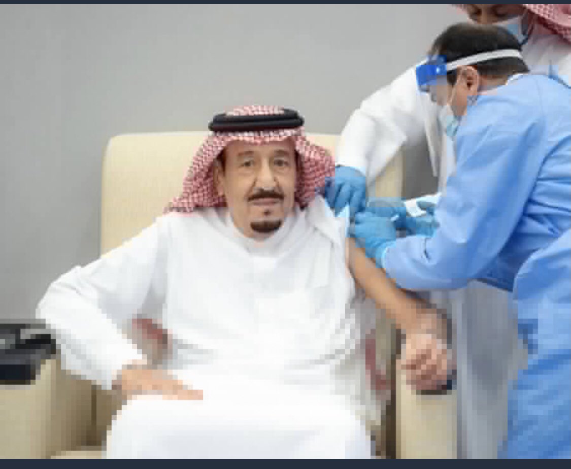z77ezo's tweet photo. #خادم_الحرمين_الشريفين حفظك الله ورعاك واطال في عمرك💛💛💛 https://t.co/lZoHskRIOW