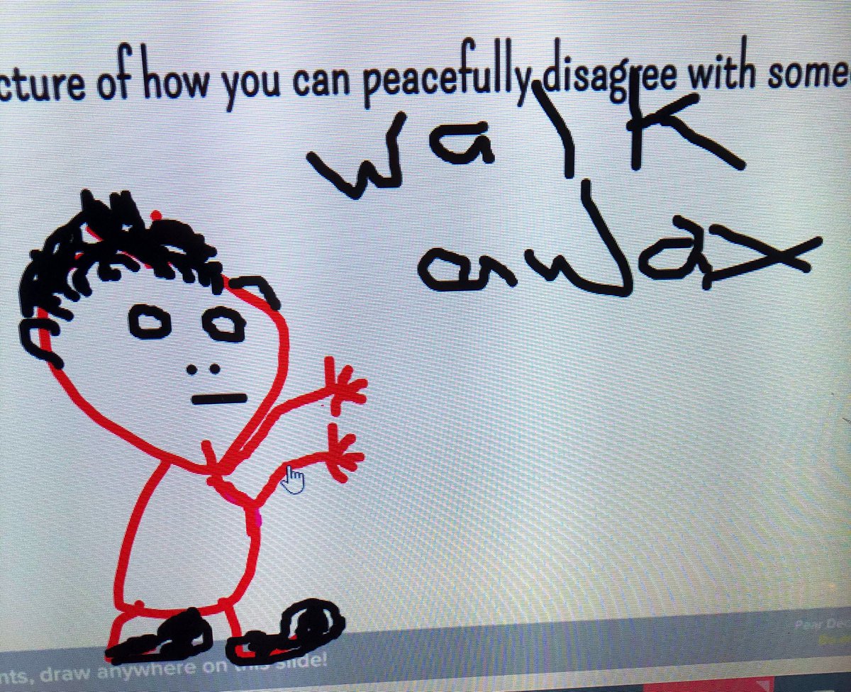 Mrs. Walsh tweet media