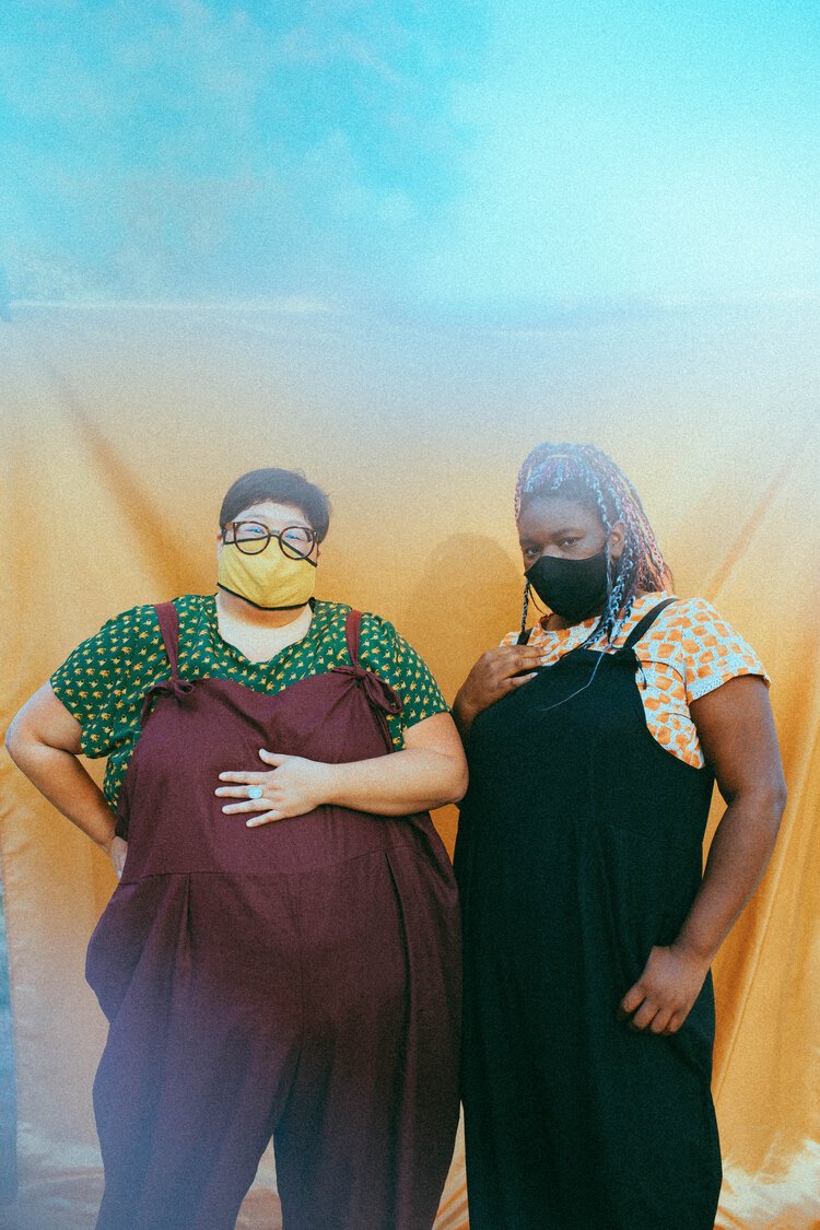 copper union apparel - 1X - 6X https://copperunionapparel.com/&nbsp;