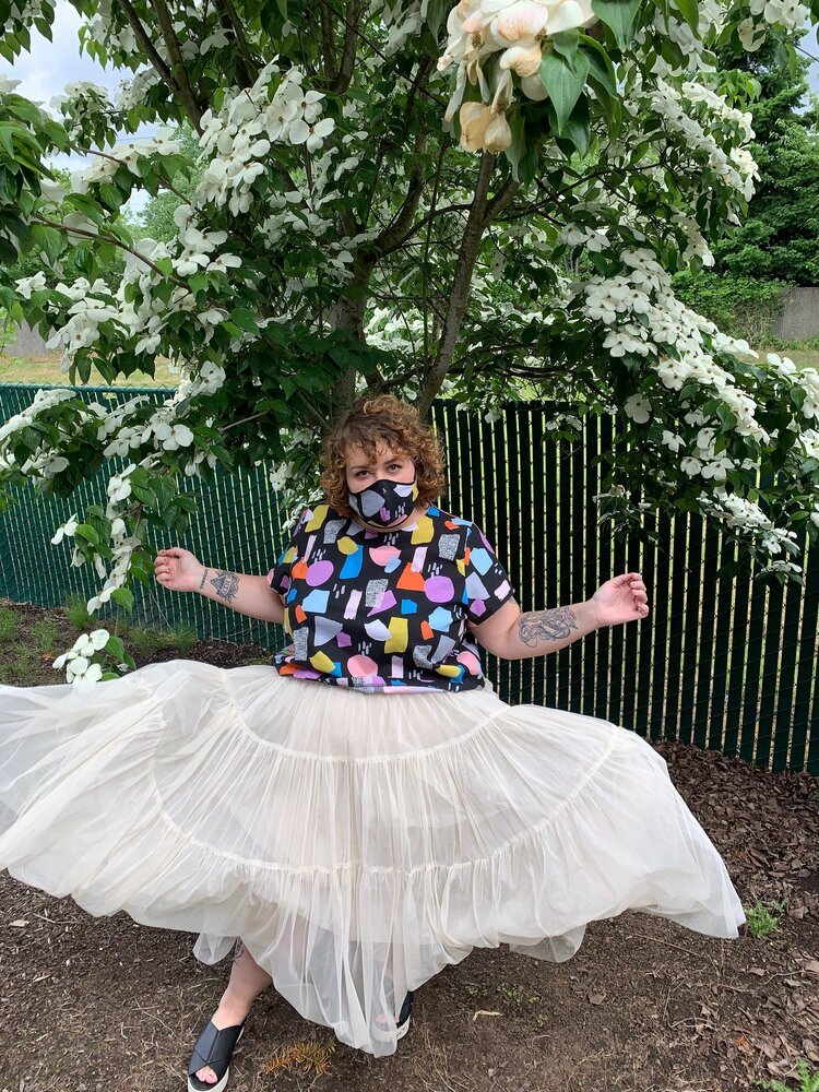 copper union apparel - 1X - 6X https://copperunionapparel.com/&nbsp;