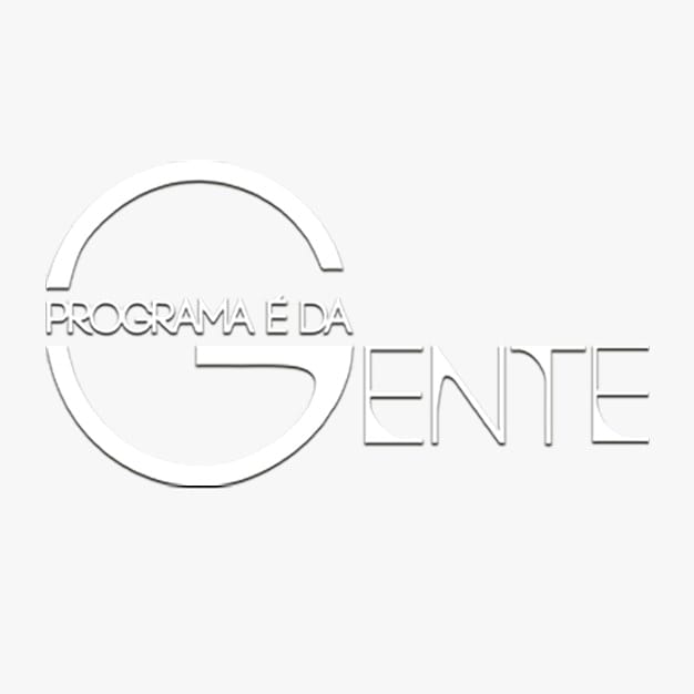 OficialRBTV's tweet photo. Netinho de Paula com o Programa É Da Gente, domingo às 20h30!

#oficialrbtv #ProgramaEDaGente #netinho https://t.co/L62QxnM75r