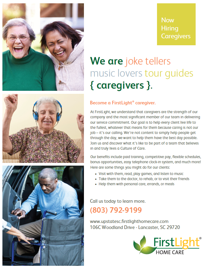 FWioa's tweet photo. Employer in need of professional caregivers in Fairfield County. 
https://t.co/h6x0dQDo2K https://t.co/3AwEAX3Gtt