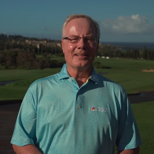 Mark Rolfing tweet media