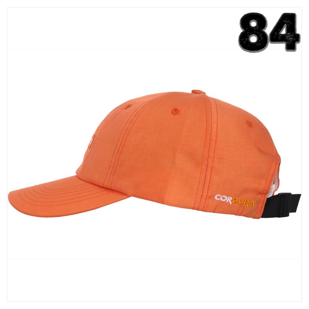 BIG 84™️ on Twitter: \