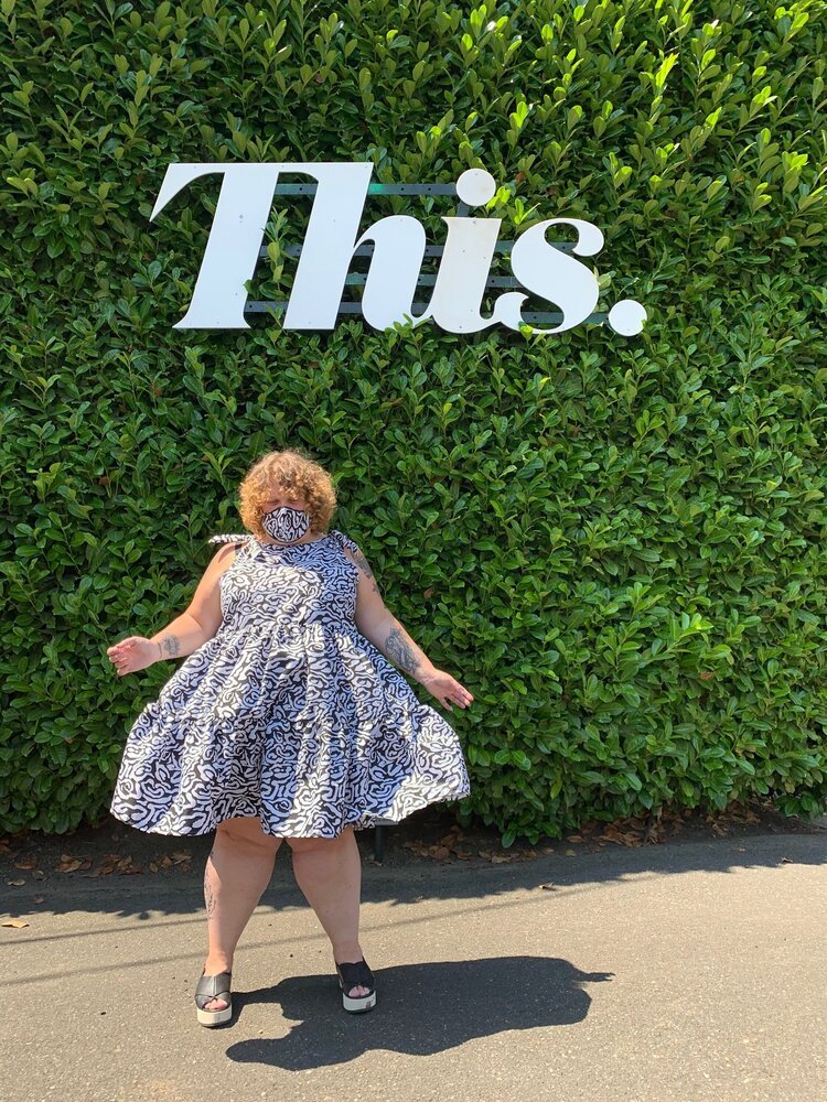 copper union apparel - 1X - 6X https://copperunionapparel.com/&nbsp;