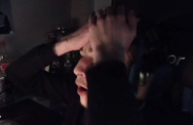 MatzenBrei's tweet photo. When you #grind stage 2 #solgryn from #Iwannakillthekamilia2 for the whole day and choke in the end.
#Rip #losthappiness #depression #D: #helpme #iwbtg #fangames #k2 #kamilia2 #boshy #moment https://t.co/py5TSeVmYP