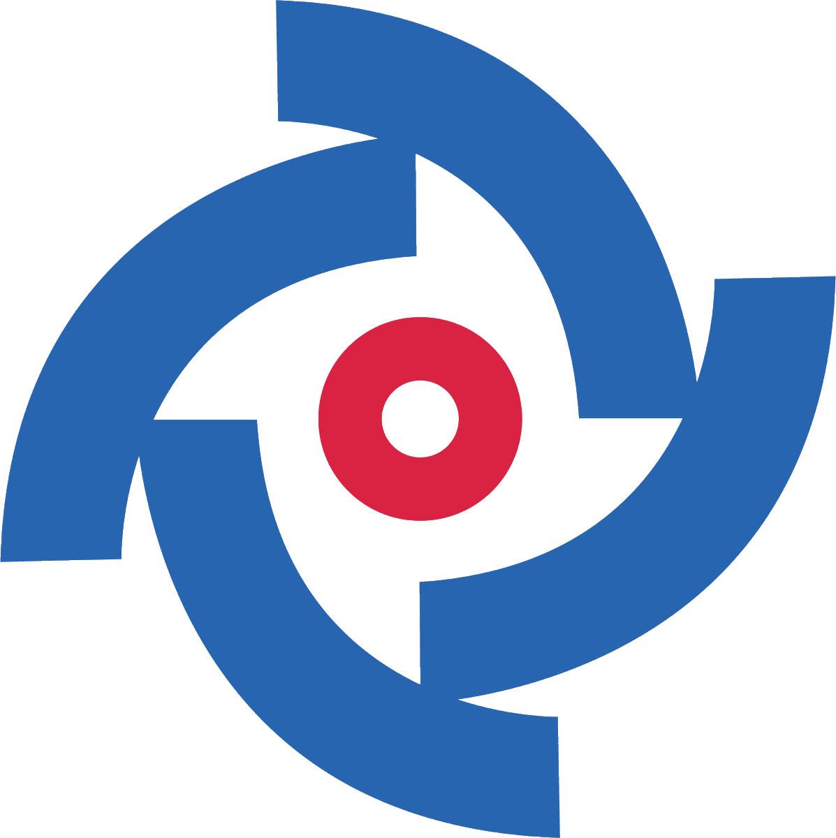 🚨Trade Alert🚨

- Tornadoes to Blizzard:

Alex Goligoski, Ryan Carpenter

- Blizzard to Tornadoes:

Tomas Nosek, Graeme Clarke, 2022 2nd Round Pick

<a href="/UFHLTornadoes/">Tornadoes</a> 

#Tornadoes #Blizzard #UFHLTrades