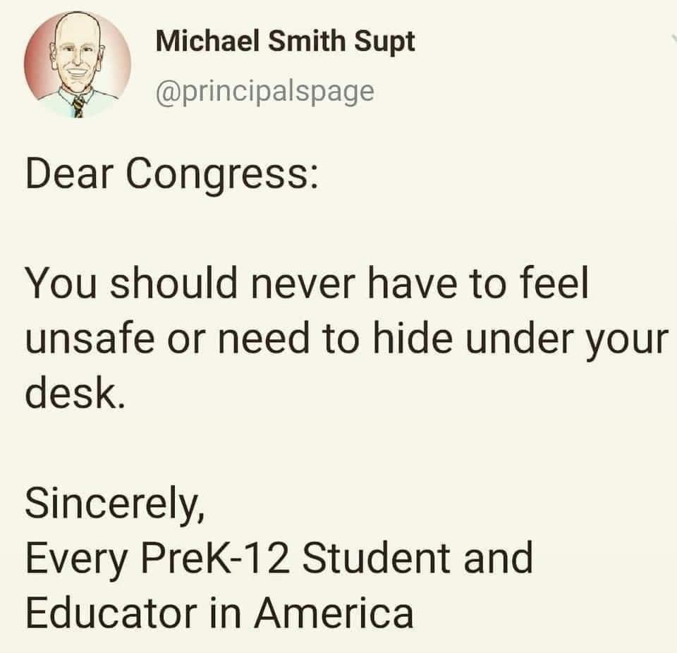 Jim Mattern (@matternjim) on Twitter photo 