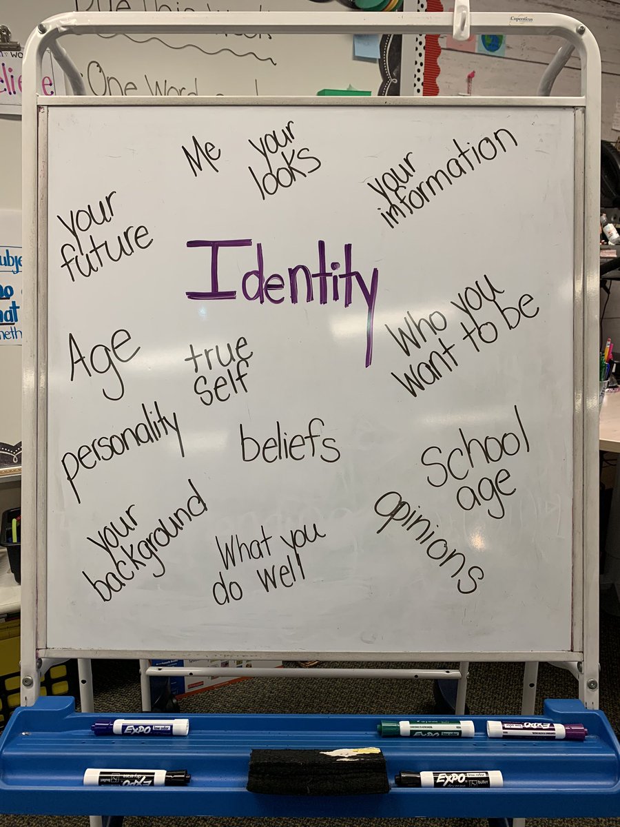 Holly Adams tweet media