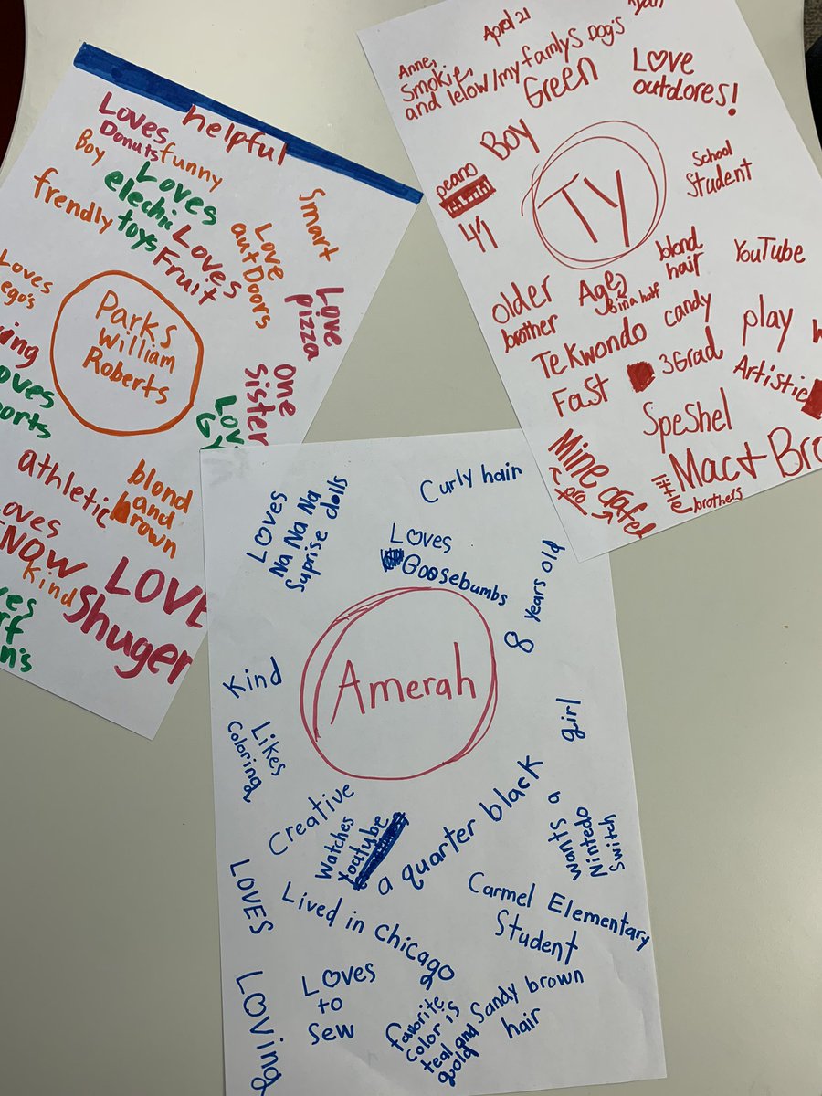 Holly Adams tweet media