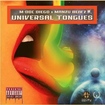 djchrisg585's tweet photo. Now playing : @MANZUBEATZ @mdocdiego " Potraits Of A Man "  in rotation on @sftu585radio https://t.co/eGWZdKoTCi https://t.co/uuOBF18dxC