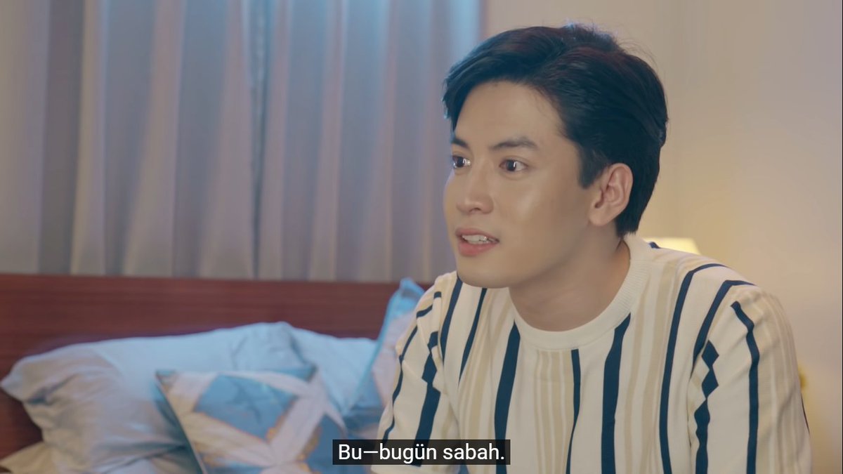 carmiii24's tweet photo. EĞER MÜSAİTSEN BİR ÇAY İÇEBİLİR MİYİZ SIR?
BEN DE SENİ GÖRDÜĞÜMDE KEŞEBEKLEN ME HİSSETTİM
#meetmeoutsideep1 https://t.co/MMB65Z3tbH