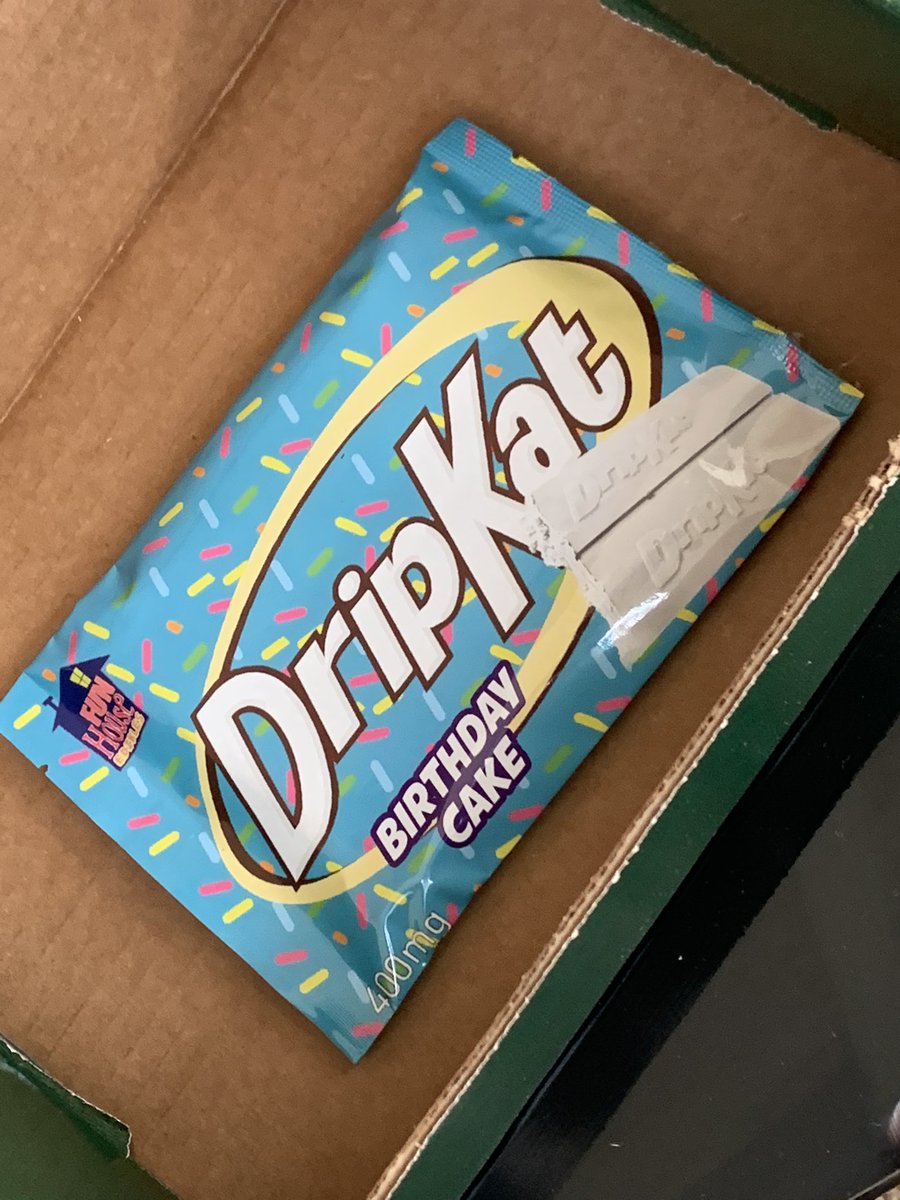 potluckcrew's tweet photo. Adding these to our gift boxes this month. Surprises in each one.  👀 https://t.co/GVaMxQUGn9