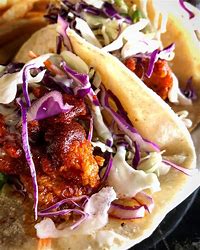 Check out the list of participating restaurants + many more to come!

<a href="/ChagosCantina/">Chago'sCantina</a> 
<a href="/FBNashville/">Farm Burger</a> 
Germantown Pub
Peach Tree Drive In
<a href="/Reds615Kitchen/">Red's 615 Kitchen</a> 
Waldo's Chicken &amp; Beer