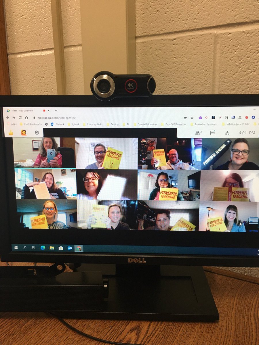 Jill Cameron tweet media