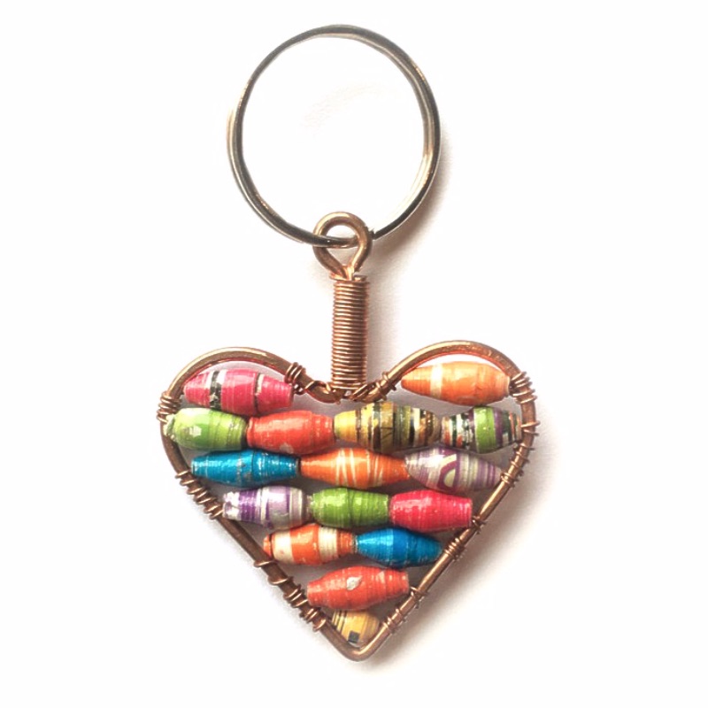 o4orphans's tweet photo. Coming to Atlanta Market? Put us on your list! - https://t.co/TGr6uqnzrJ https://t.co/0FdUJPGqz6