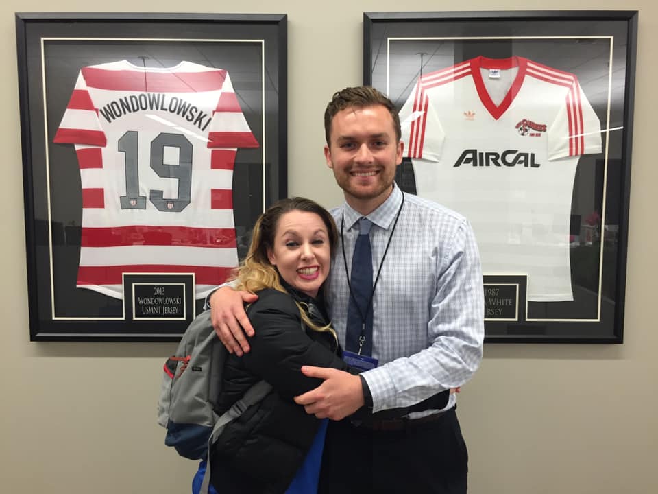 Paul Dewhurst tweet media