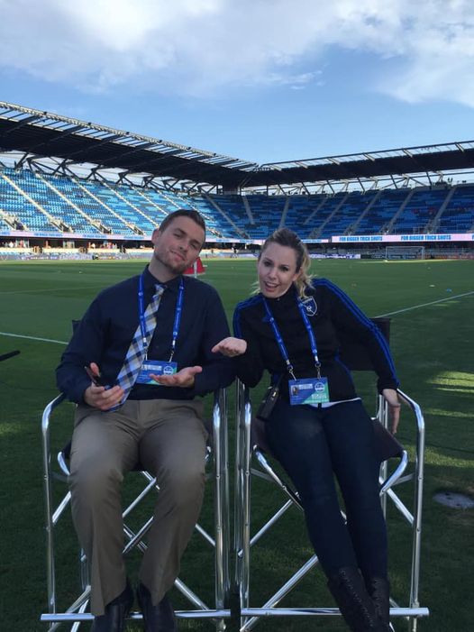 Paul Dewhurst tweet media