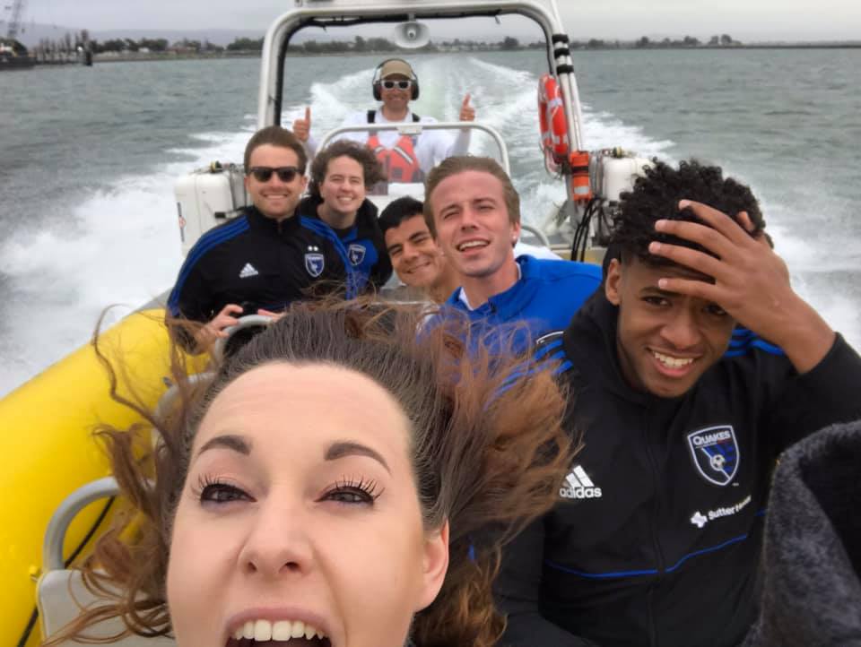 Paul Dewhurst tweet media