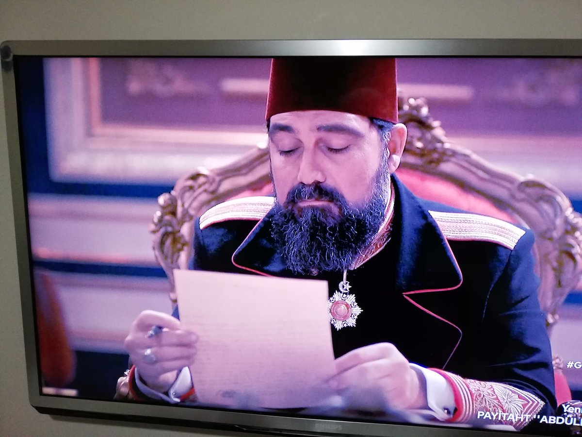 46dayi46's tweet photo. El muzaffer daima... https://t.co/nYk9kI5ILc