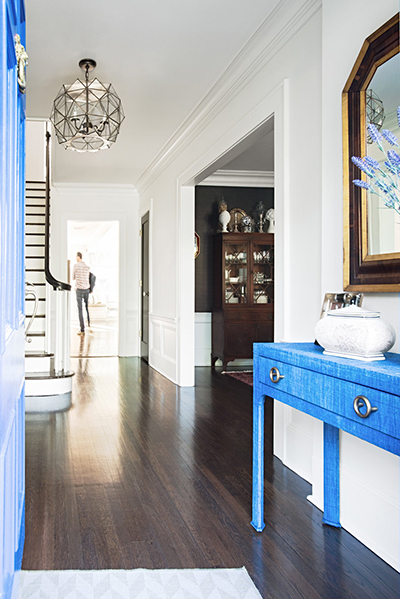 sweebearchitect's tweet image. Should You Buy The Starter Home Now And Add A Second Story Addition Later?

bit.ly/2MPHhtj

#nj #architect #homedesign

photography by Lisa Russman