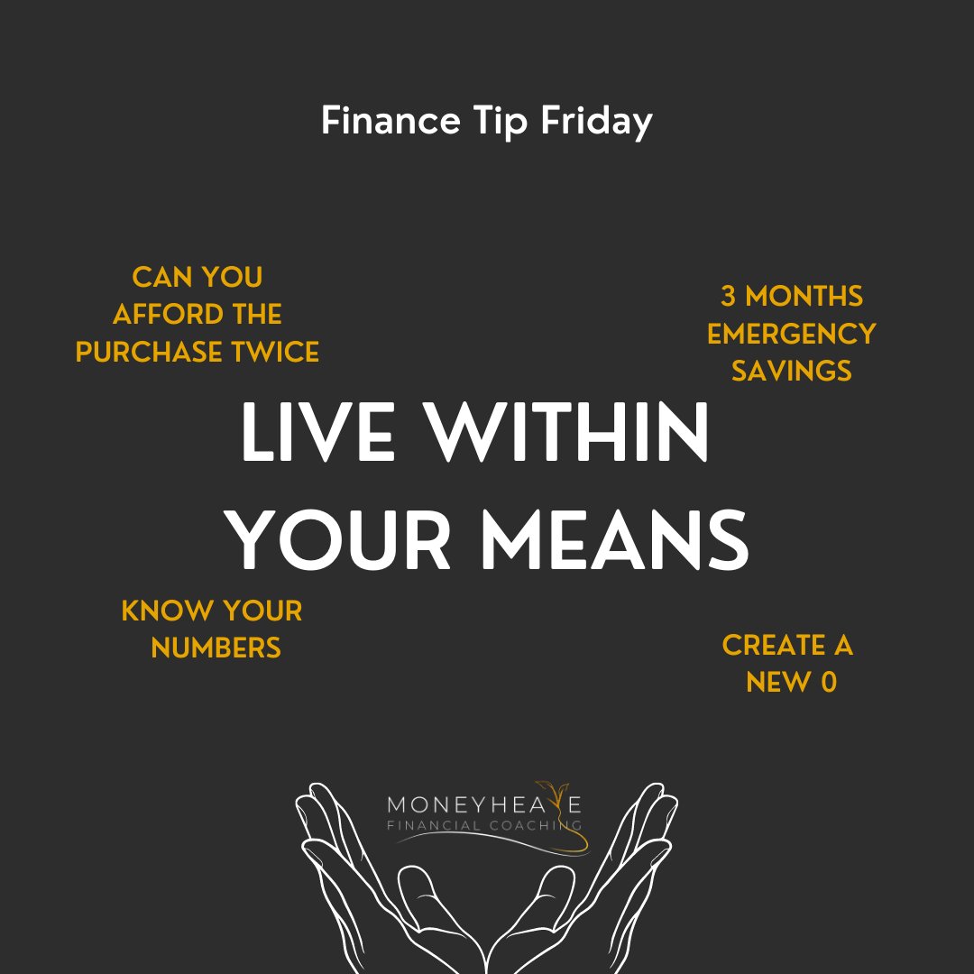 moneyheave's tweet photo. You may have heard this phrase before but what does that mean? 

If you need any financial support, please get in contact with our team, click here: https://t.co/TEB9NgFC97

#moneyheave #financefridays #financetip #moneytip #moneycoach #financialfreedom #money https://t.co/NhWq6vgVXy