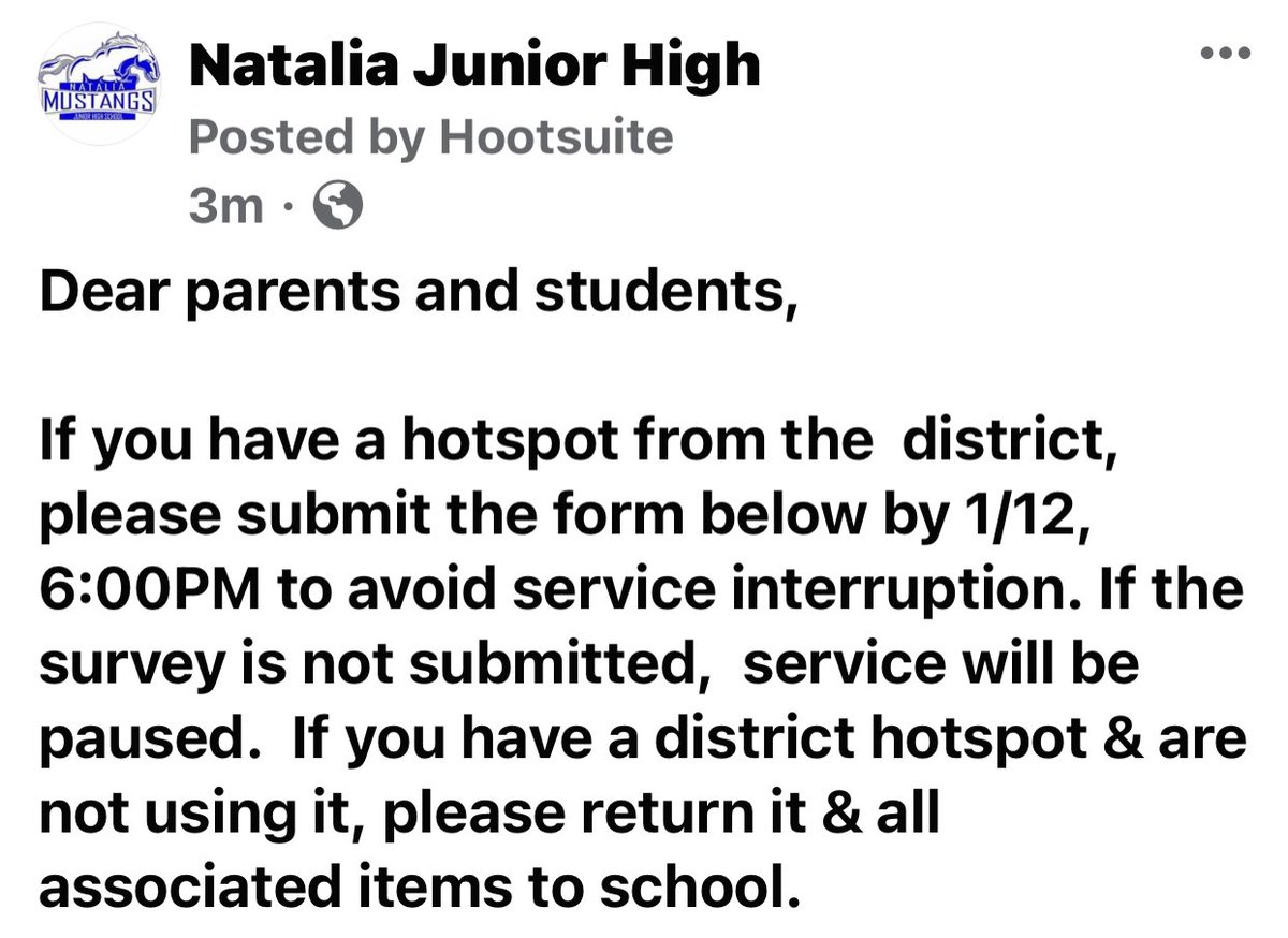 NJH_Mustangs's tweet photo. https://t.co/3wPqIrDRCf https://t.co/809ORXMYyE