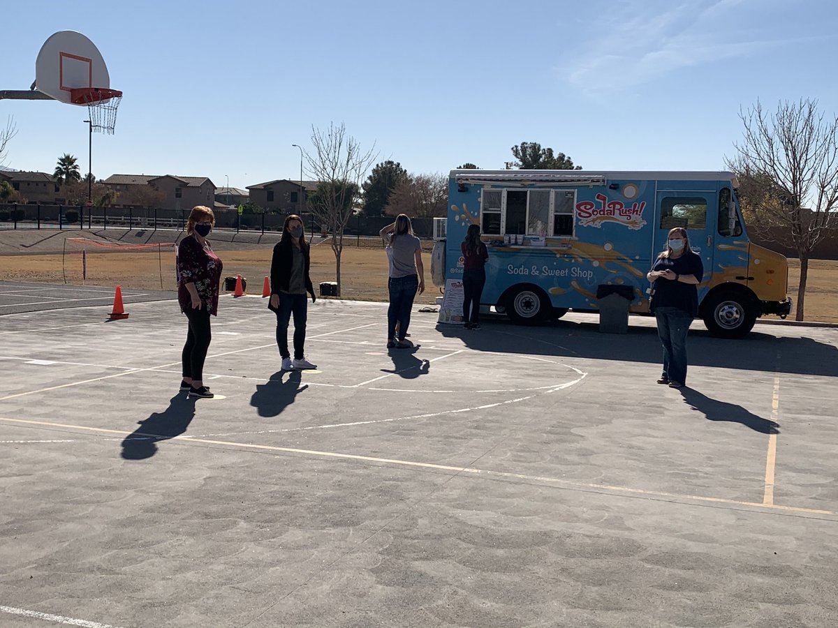 Andy Morgan tweet media