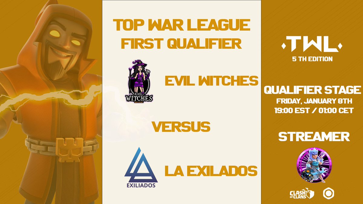 𝙶𝚊𝚋𝚢 🇩🇴 tweet media