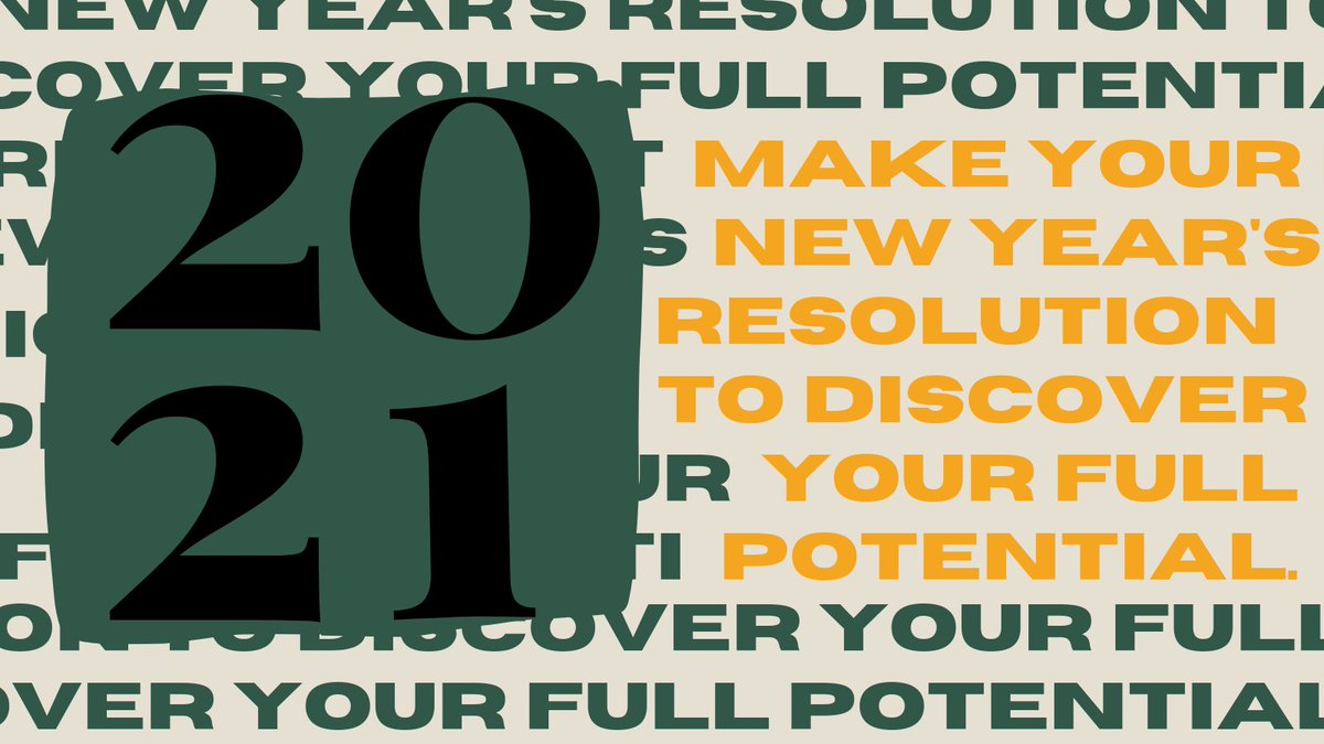 SSimplified_'s tweet image. New year&apos;s resolution are a perfect opportunity to inspire yourself to become the best version of yourself. This year, learn how to communicate effectively, and consequently how to connect with others.