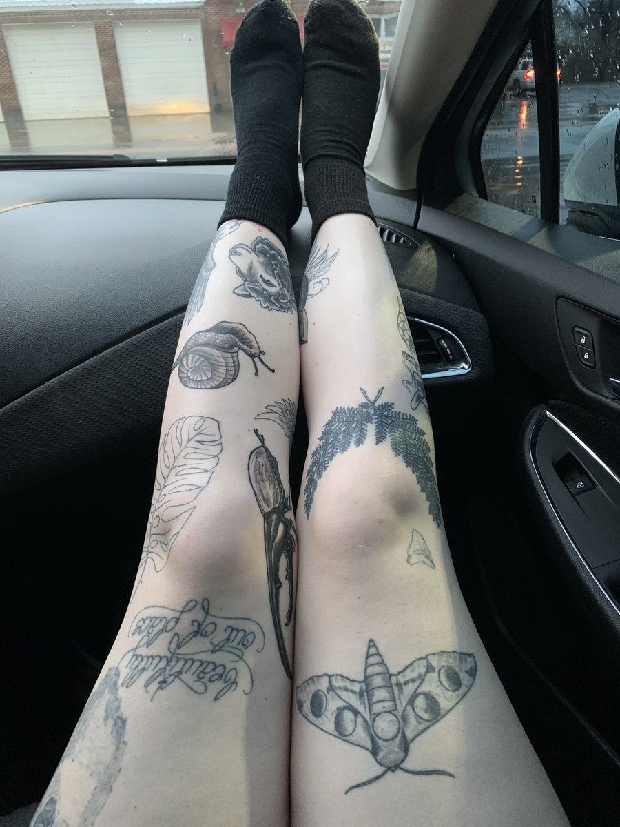 ___savanna__'s tweet photo. https://t.co/jBZ24nOcjv