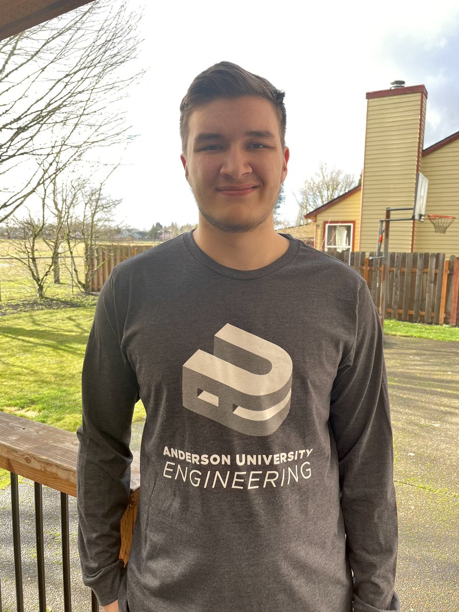 Jacob Carlisle tweet media